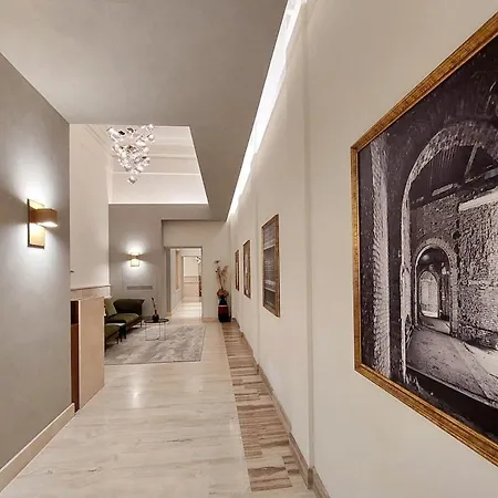 Place Art By Luxury Getaways Apartment