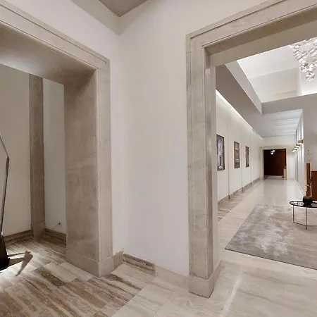 Place Art By Luxury Getaways Rome